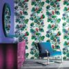 Rain Forest W7026-02